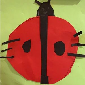 Meet your Posher, Fernando